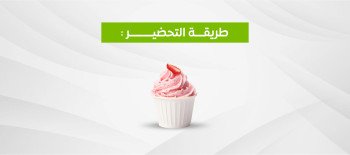 grid-whatsapp-image-2026-05-02-at-11634-pm-11777721593.jpeg
